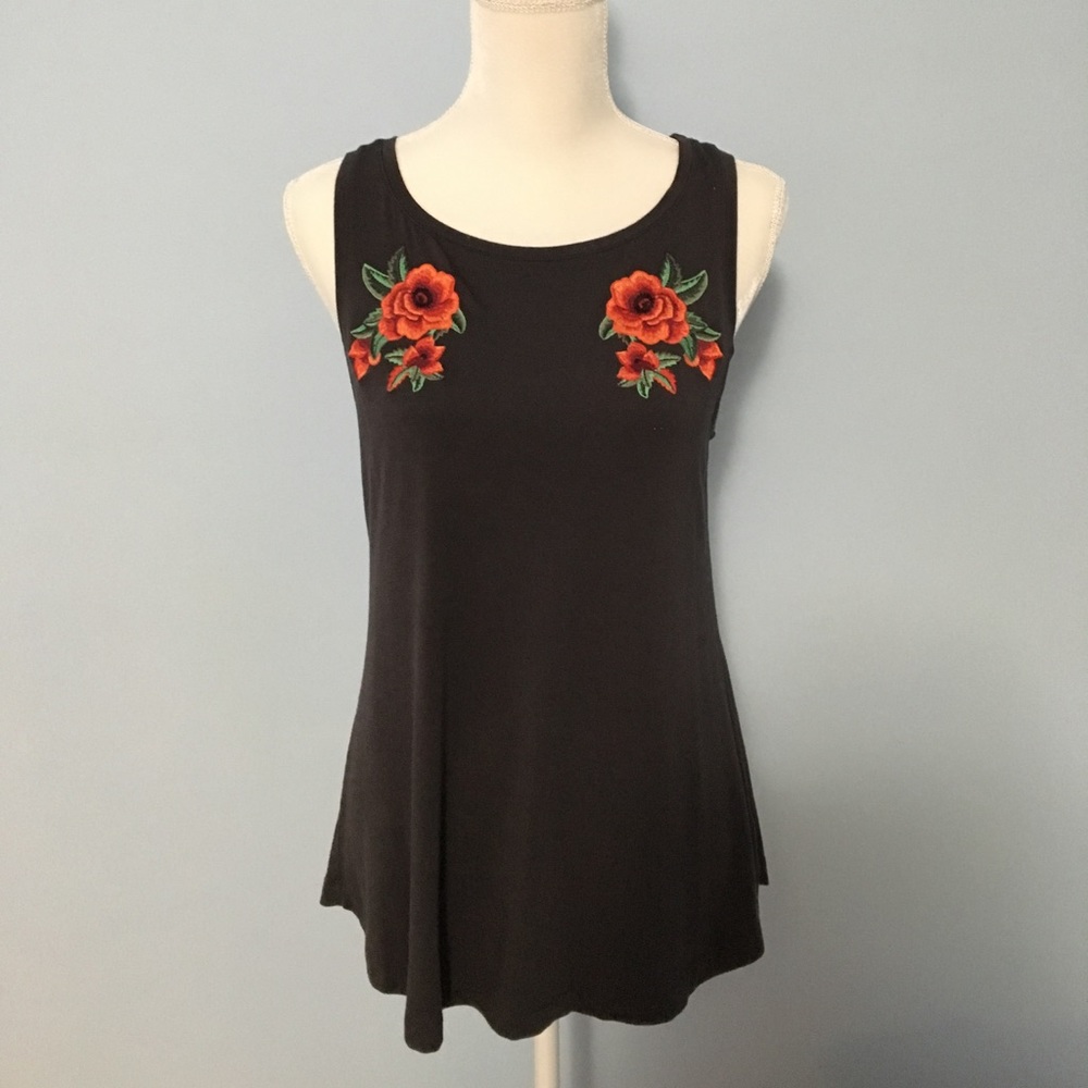 American Eagle AE Soft & Sexy Tank